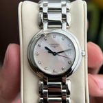 Longines PrimaLuna L8.112.4.87.6 - (1/4)
